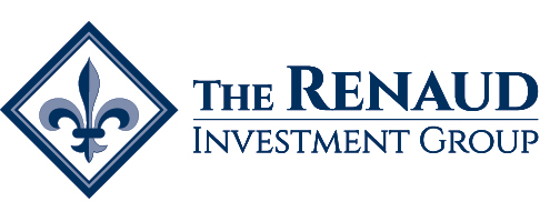 The Renaud Investment Group